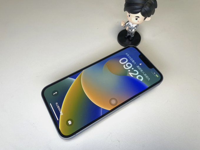 绿联移动电源