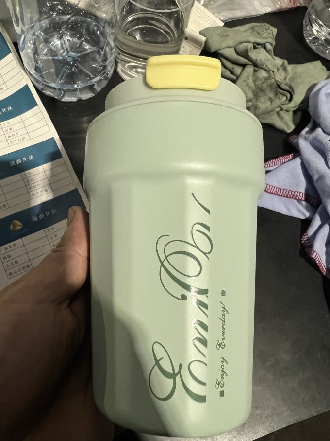 水具酒具