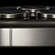 外媒拆解 iPhone 15 Pro Max：主摄未变，升级骁龙 X70 调制解调器