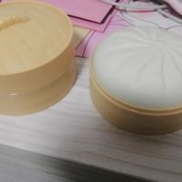 好玩又解压的大包子