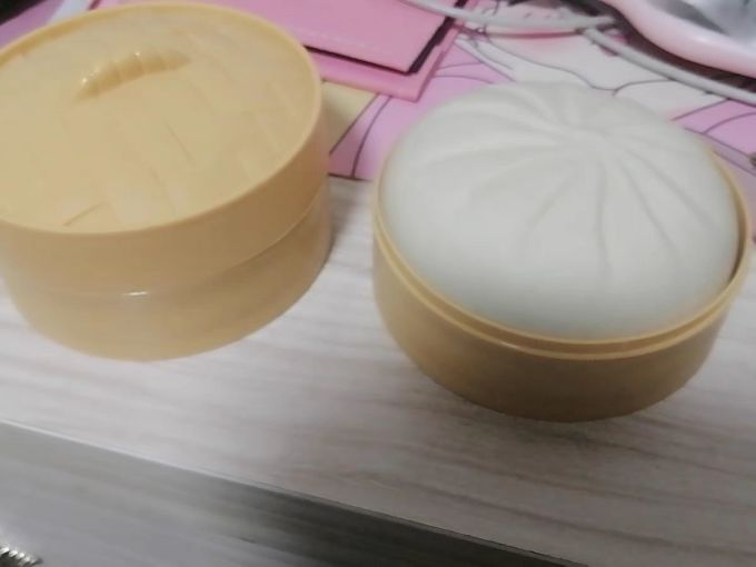 华诗孟创意玩具