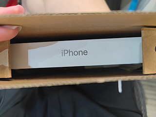 最令人失望的一次 赔钱iphone15pro开箱