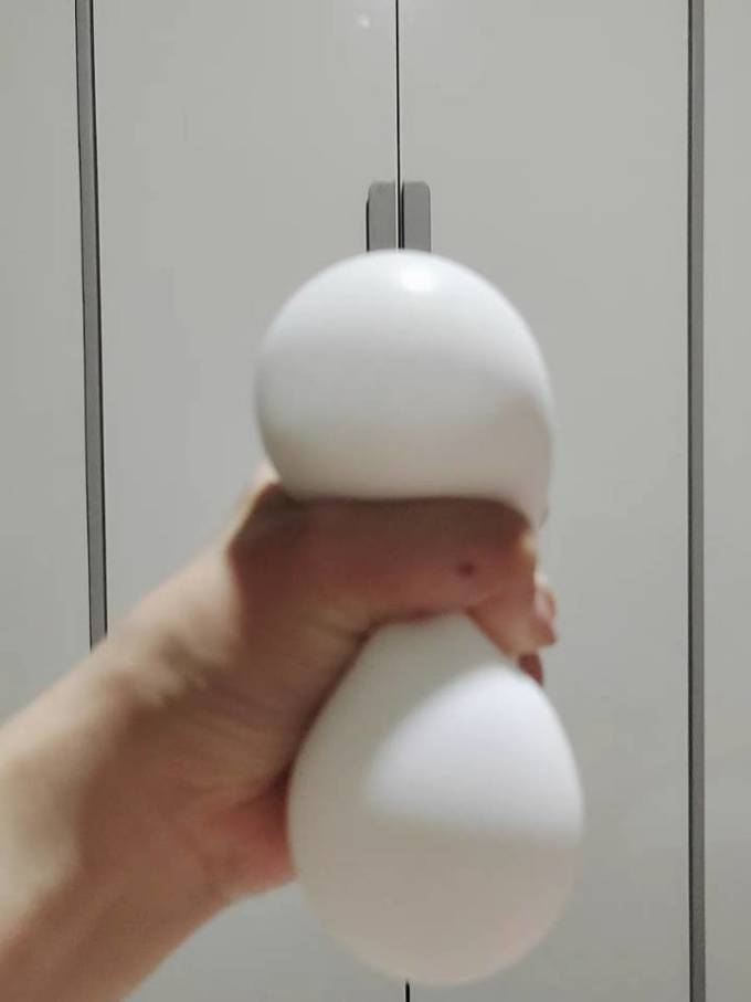 华诗孟创意玩具