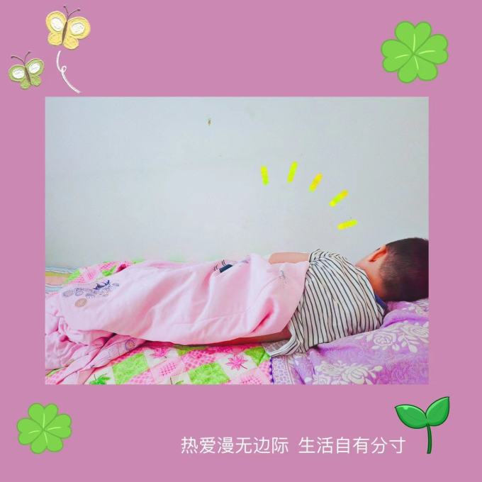 儿童袜子