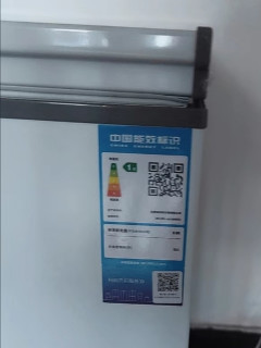 冷饮放这个冰柜最好