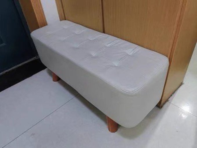 锦需凳子椅子