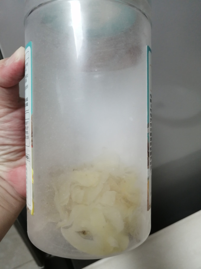 十月稻田其他干货