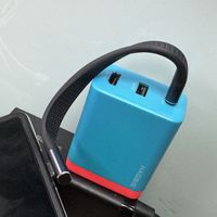 弯头 Type-C 线：快速传输的秘密武器