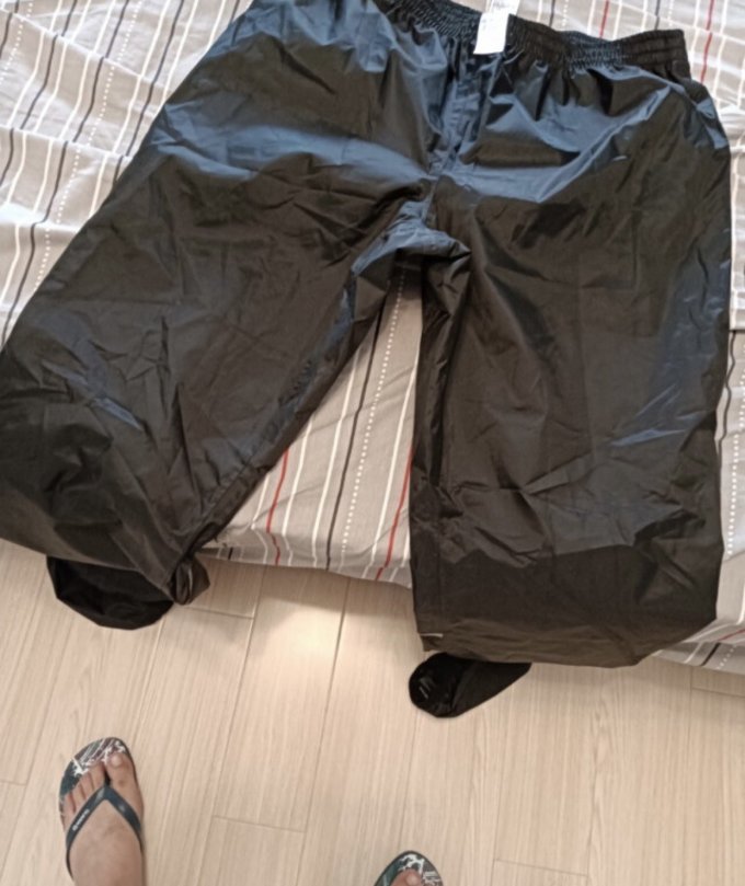 骑行运动