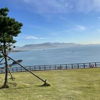 与秋天来场美丽的邂逅。