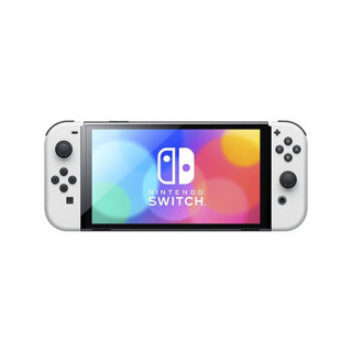 任天堂（Nintendo） Switch NS掌上游戏机