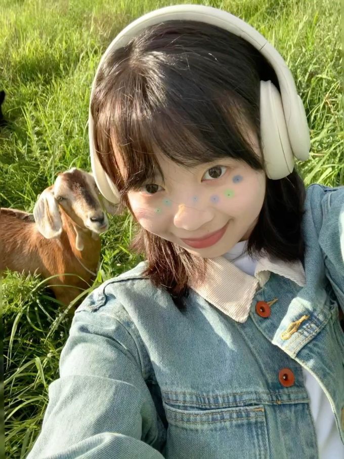 耳机