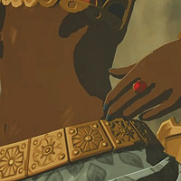 游戏 篇十一：《塞尔达传说：王国之泪》实用的开荒必备技巧 攻略 持续收集更新