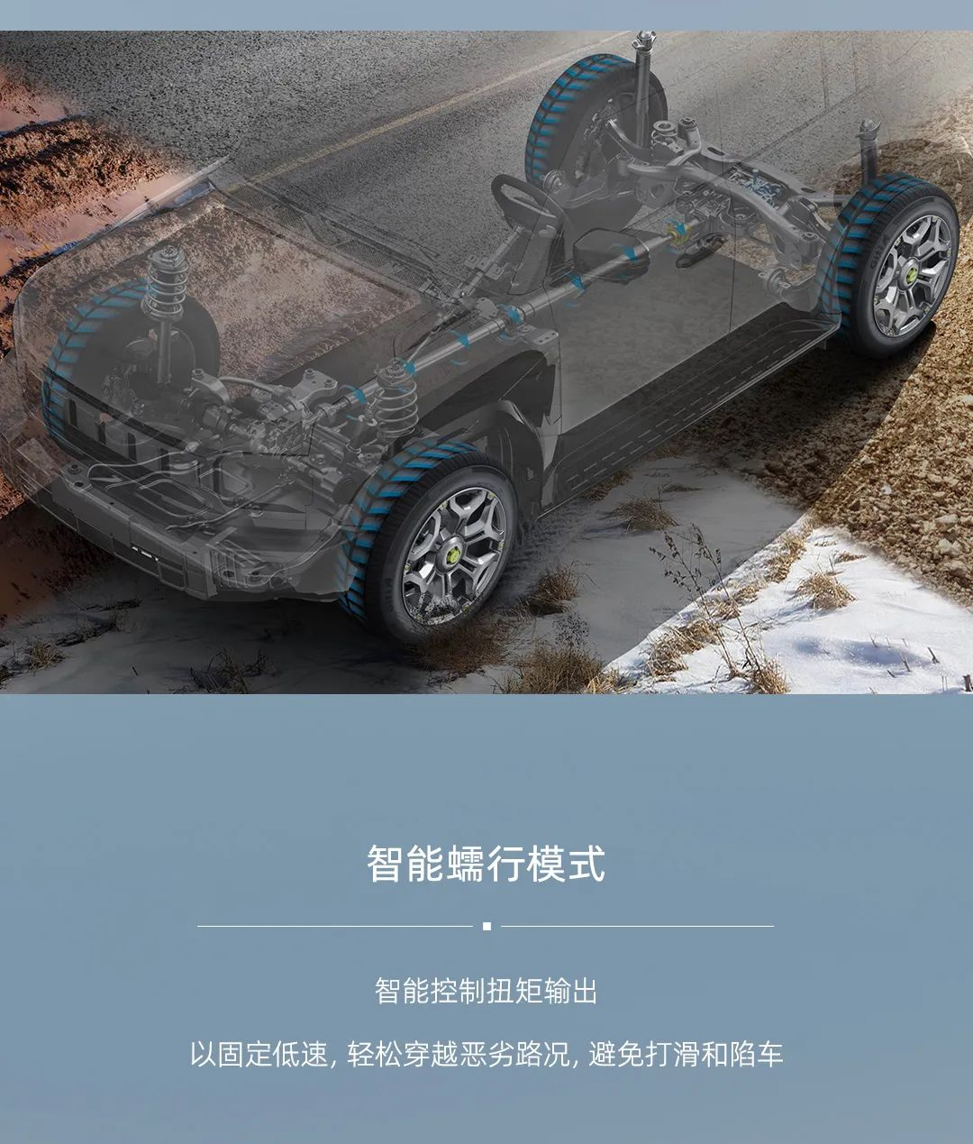 捷途旅行者正式上市，售价13.99万元起