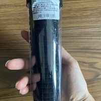 头绳：打造完美发型的秘密武器，一次买了20根