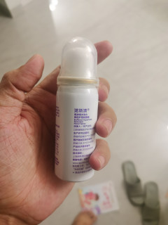鼻炎患者必备神器