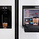 爱吃冰星人来集合啦~自动制冰冰箱，让你随时享受冰饮的快乐！