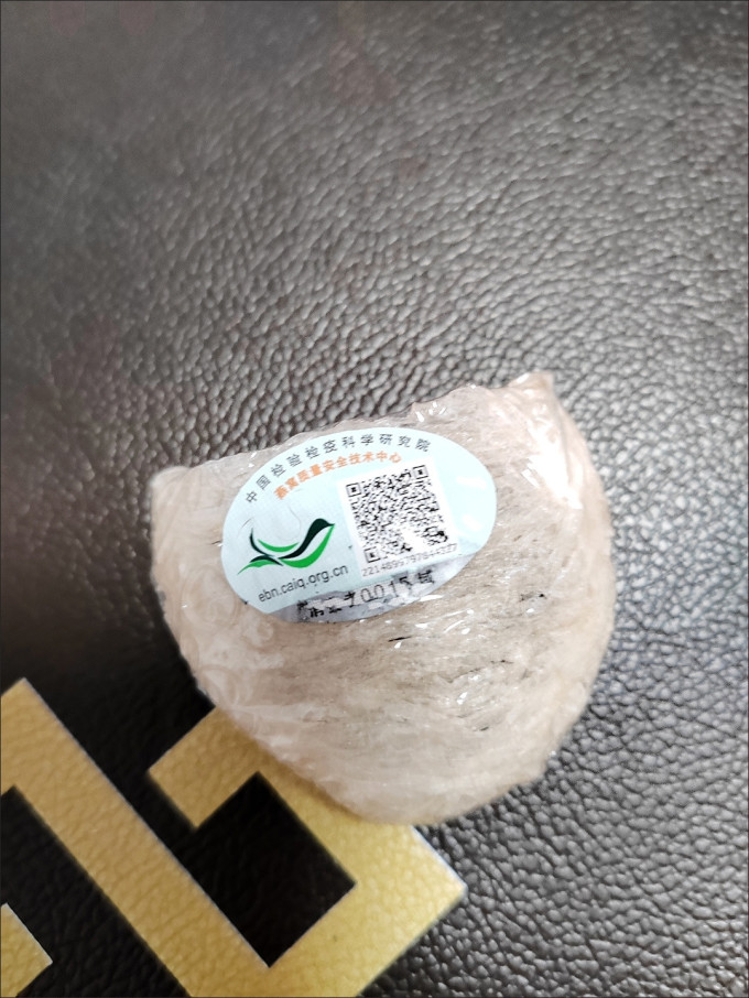 基础健康