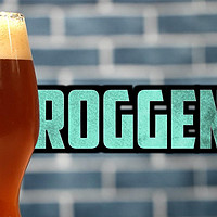 腻风的精酿宇宙： 篇二十五：“黑麦的复兴”——II:1:(1) Roggenbier 黑麦啤酒