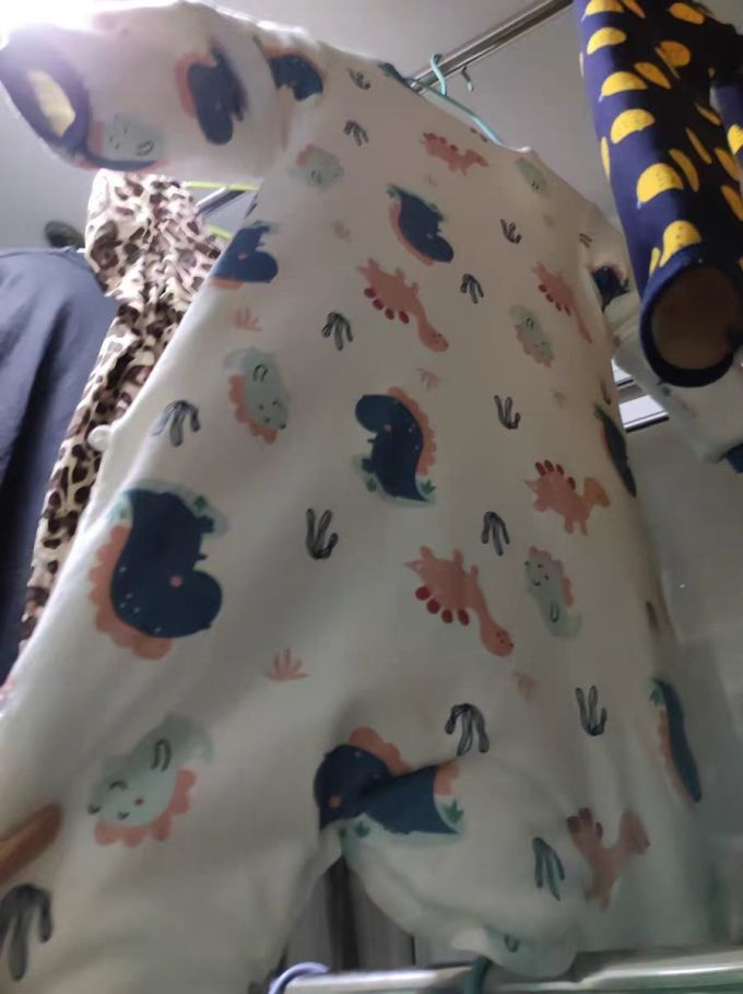 贝肽斯婴儿睡袋