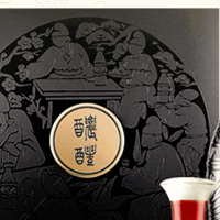 资讯：华润雪花啤酒推出“醲醴” ，致敬中国千年酿酒文化