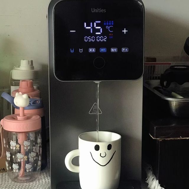 最实用的家电