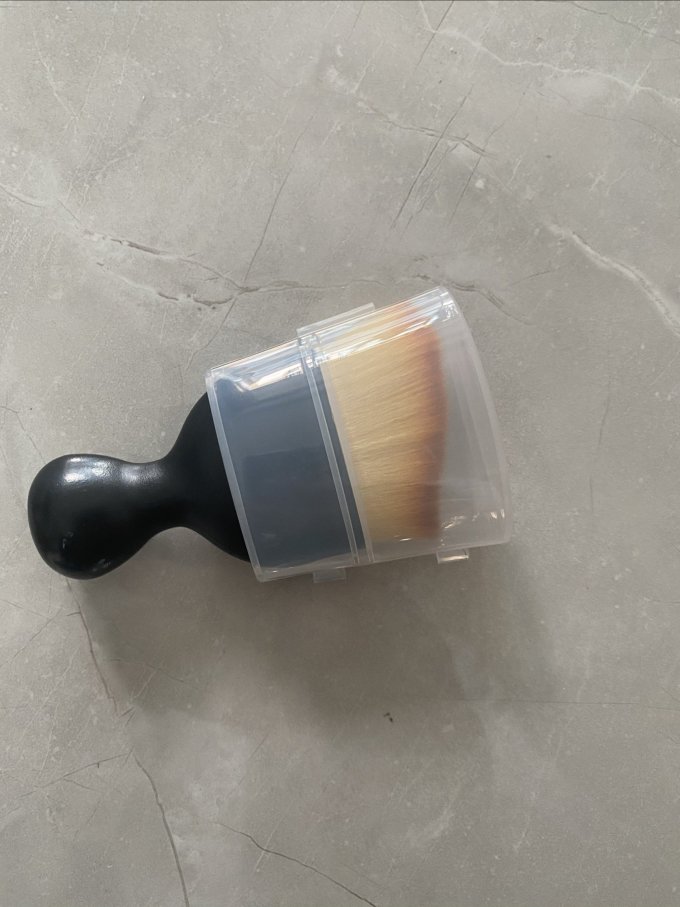 洗车配件