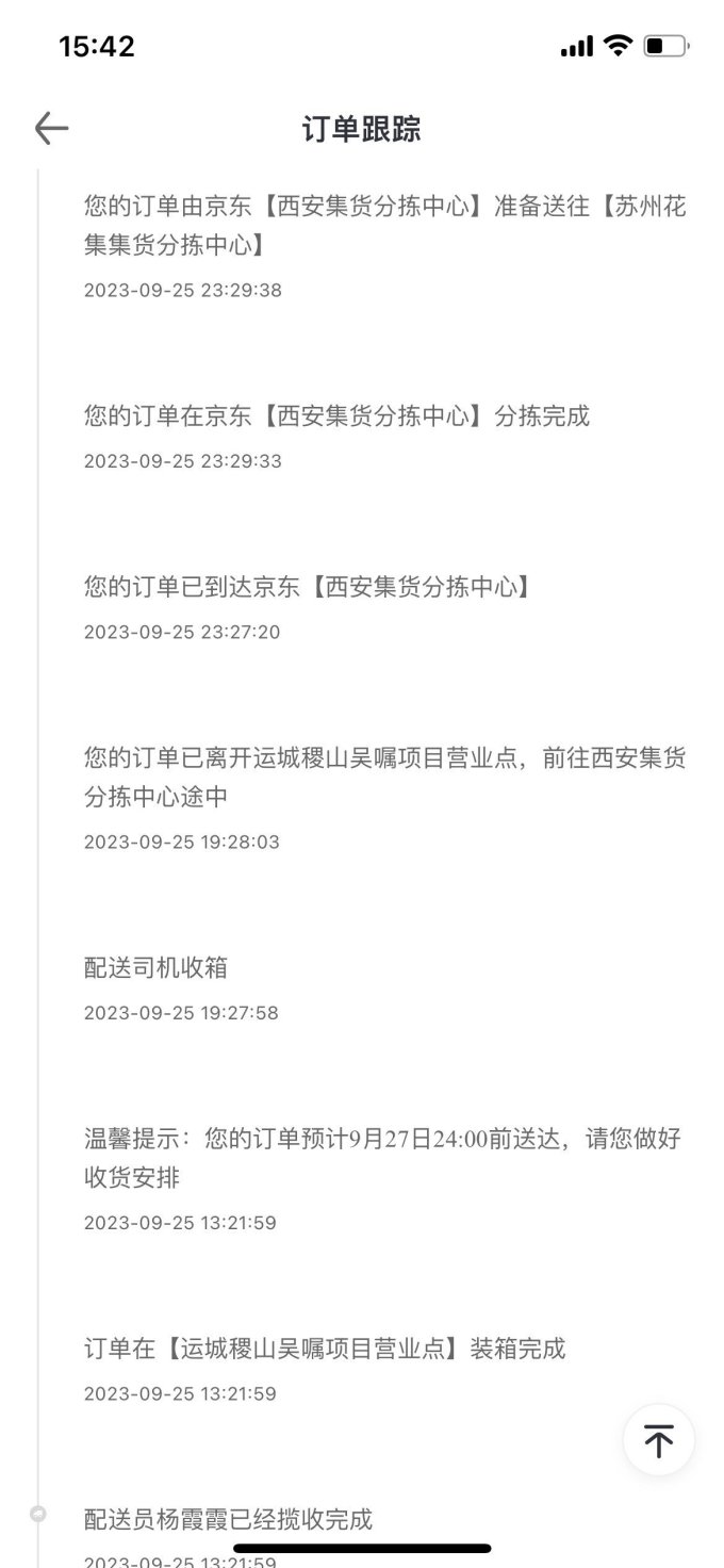 1号会员店禽蛋肉类