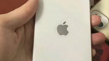 苹果为什么不推出新款iPhone SE了？目前iPhoneSE3还值得入手吗？