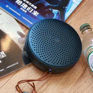 带上好物，愉快出门享受假期吧