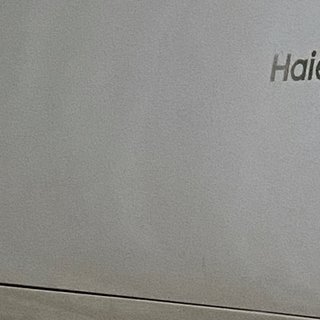 颜值超级高的一个空调