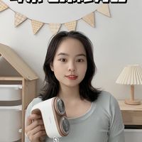 旧衣焕新我有法宝/斗禾毛球修剪器