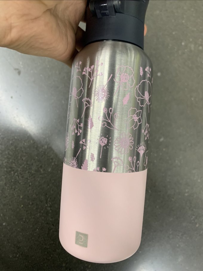 户外水具