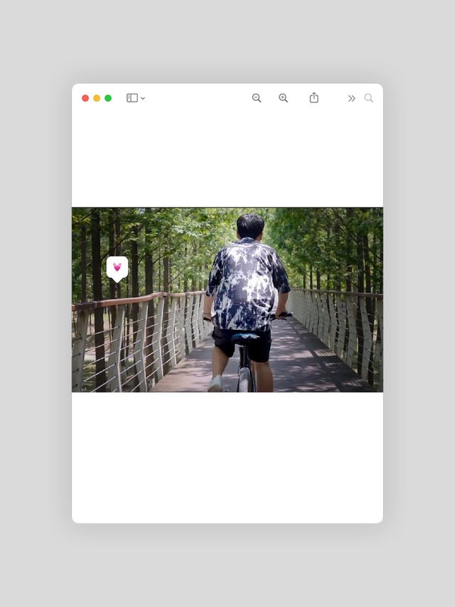 艾锐伦硅胶坐垫套，破风骑行快人一步…