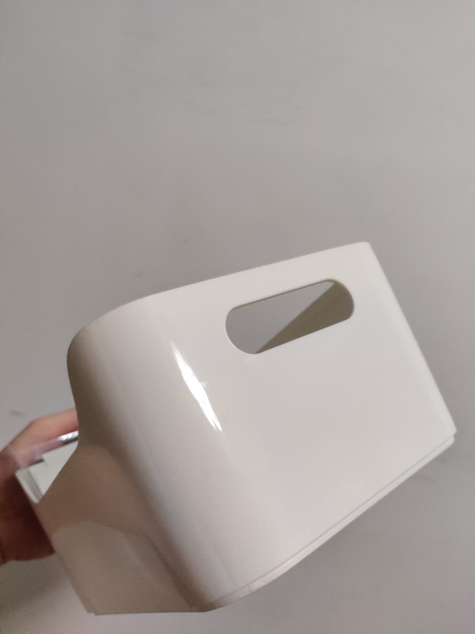收纳用品