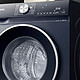 大家电别选错攻略之西门子（SIEMENS）无际系列10kg滚筒洗衣机选购评测