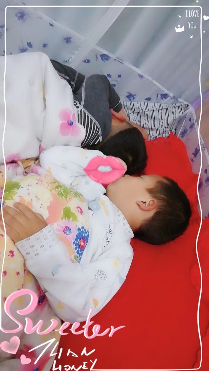 妈妈果尿垫