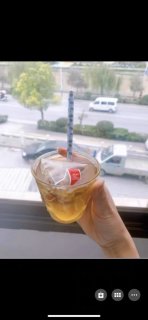 黄芪当归党参枸杞红枣茶五宝八宝养生茶女人非补养茶气血女生调理