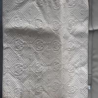 小宝贝不能少的隔尿垫