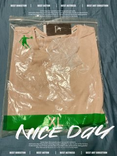39元的乔丹速干衣也很想香