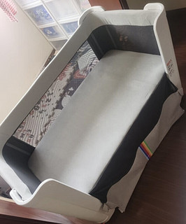 ￼￼bebebus婴儿床垫 4D婴童专用床垫￼￼