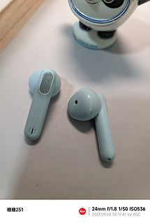 想不到吧，爱奇艺居然生产耳机，用了很久的爱奇艺耳机终于坏了