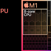 MacbookAir新款M1 和M2 笔记本简介及升级运行内存、硬盘