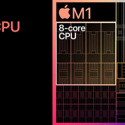 MacbookAir新款M1 和M2 笔记本简介及升级运行内存、硬盘