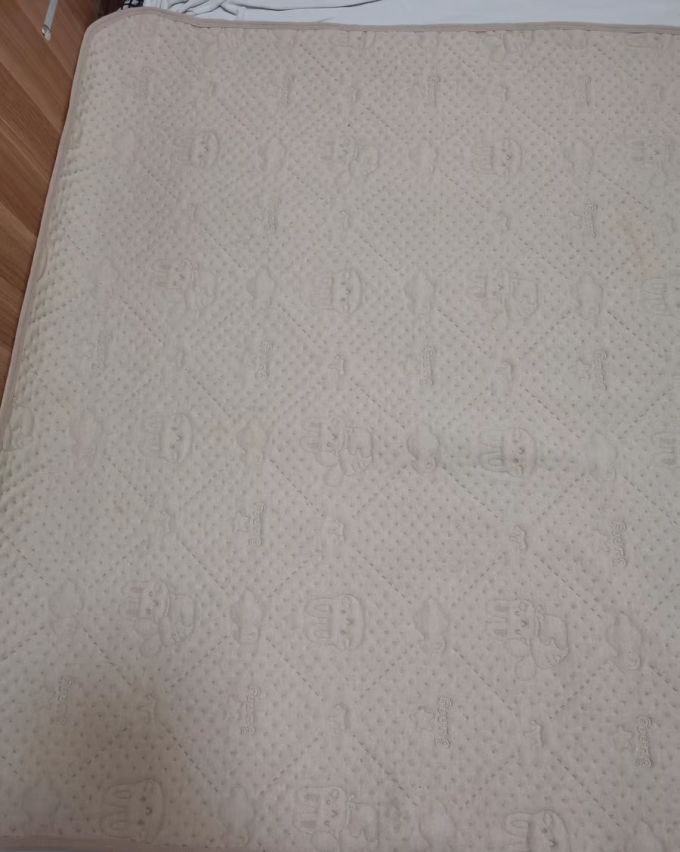 爱贝迪拉尿垫