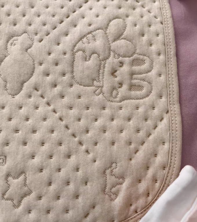 爱贝迪拉尿垫