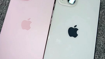 今年的iPhone15对比iPhone14的提升明显吗？是否值得入手？