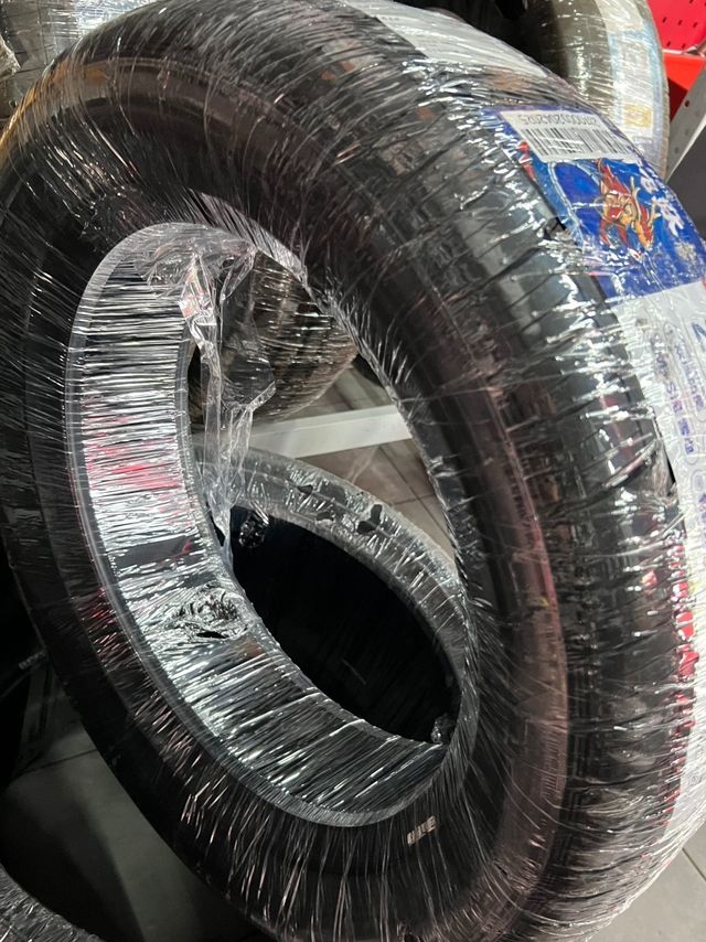 开车应该注意的就是安全