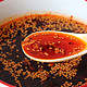国庆宅家做辣椒油，直接淋热油就“废了”，牢记3点，辣椒油又红又香