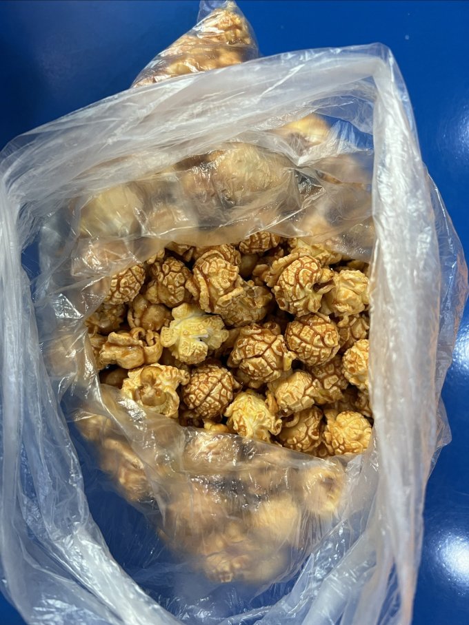 俏香阁其他休闲零食